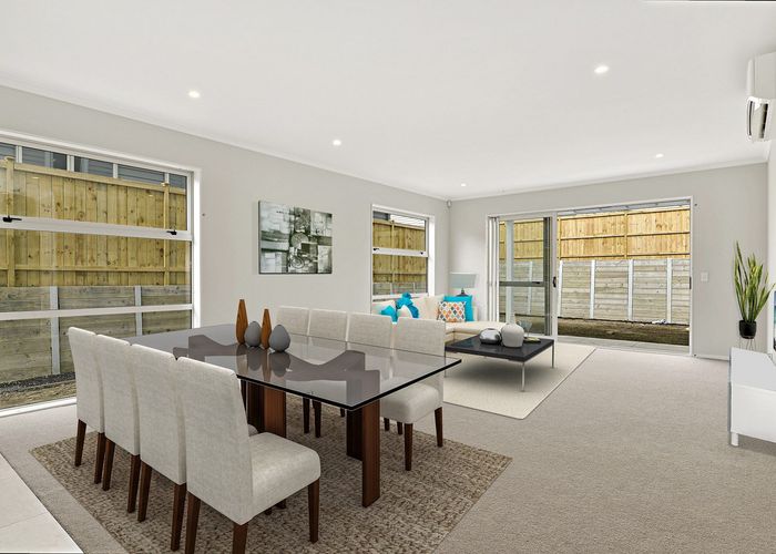  at 3 Iron Lane, Red Beach, Red Beach