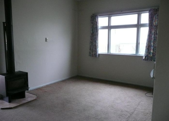  at 518 Tuam Street, Phillipstown, Christchurch