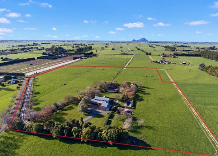  at 105A Mclean Road, Awakeri, Whakatane