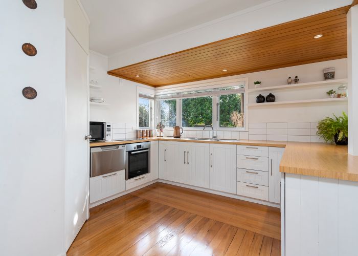  at 35 Hall Road, Kerikeri, Kerikeri