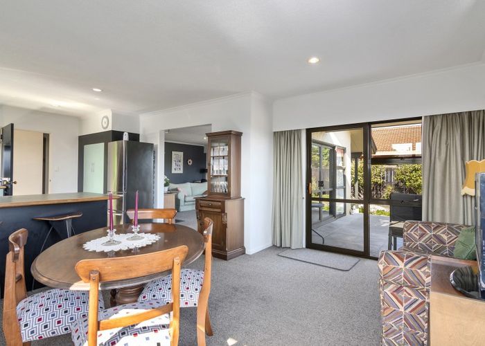  at 21 Brooklyn Drive, Redwoodtown, Blenheim