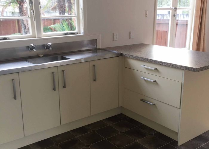  at 191 Dey Street, Hamilton East, Hamilton