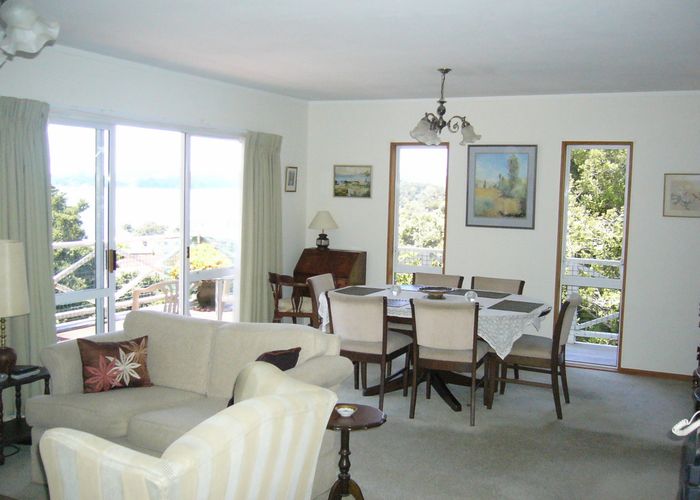  at 47 Kings Road, Paihia, Paihia