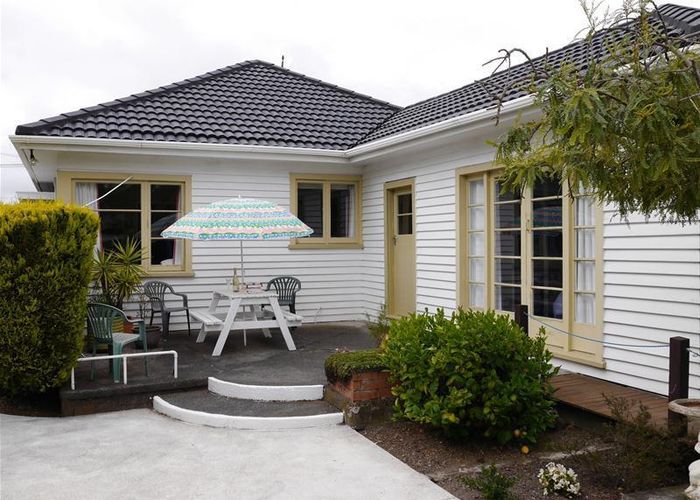  at 25 Highsted Road, Bishopdale, Christchurch