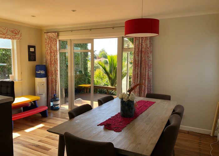  at 39 Windsor Road, Maeroa, Hamilton