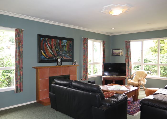  at 15 Nile Street, Highfield, Timaru