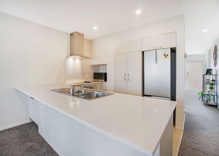  at 15 Divide Loop, Takanini, Auckland