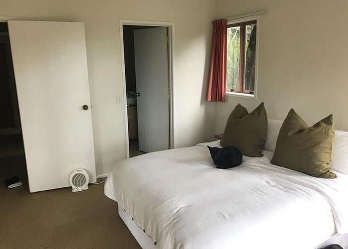 at 57 Takahe Road, Titirangi, Auckland