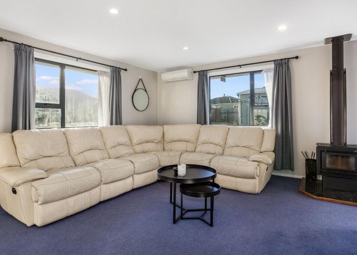  at 444 Warspite Avenue, Ascot Park, Porirua