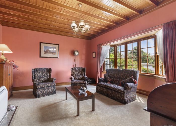  at 84 Campbell Street, Karori, Wellington