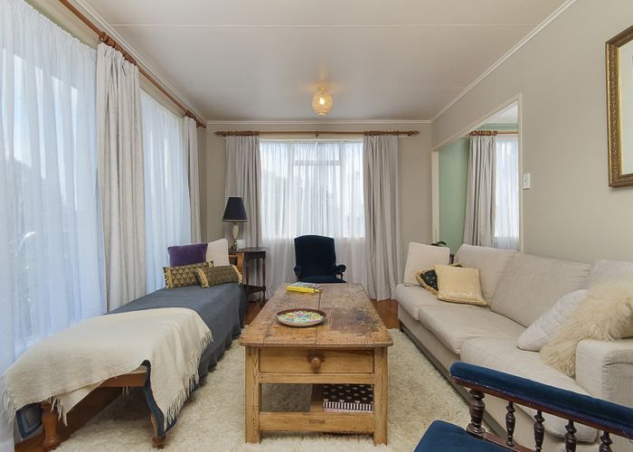  at 4 Buchanan Road, Papakura