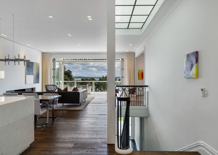  at 49 Marine Parade, Herne Bay, Auckland