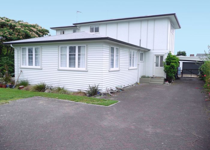  at 98 Comries Road, Chartwell, Hamilton