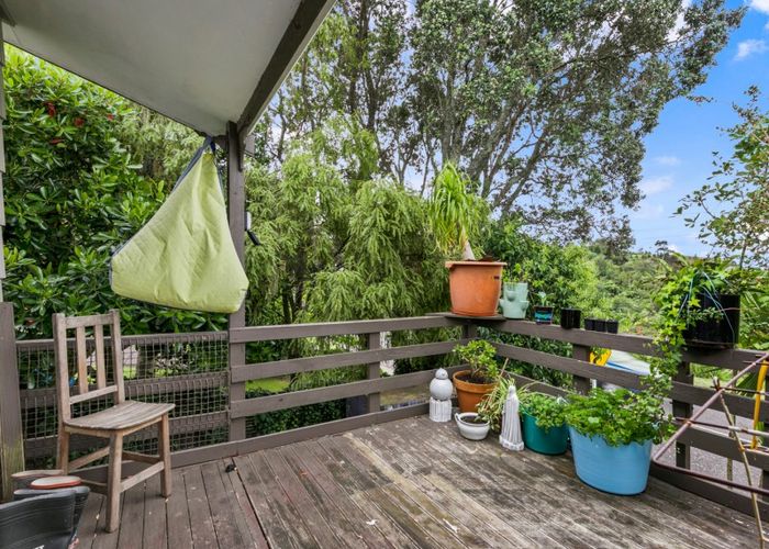  at 1/32 Ranginui Road, Welcome Bay, Tauranga
