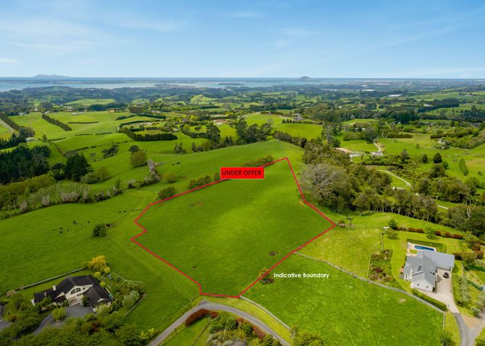  at 175A Tim Road, Whakamarama, Tauranga