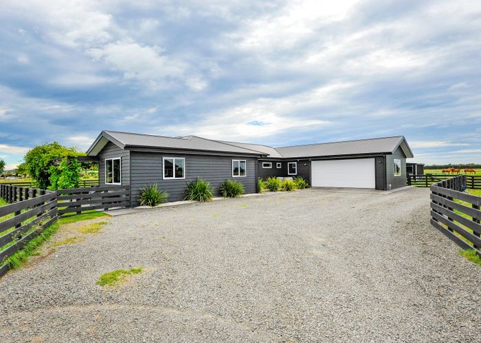  at 22 Ulyatt Road, Meeanee, Napier