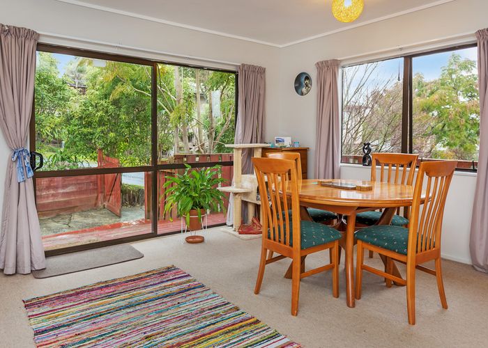  at 12 Commins Road, Onerahi, Whangarei