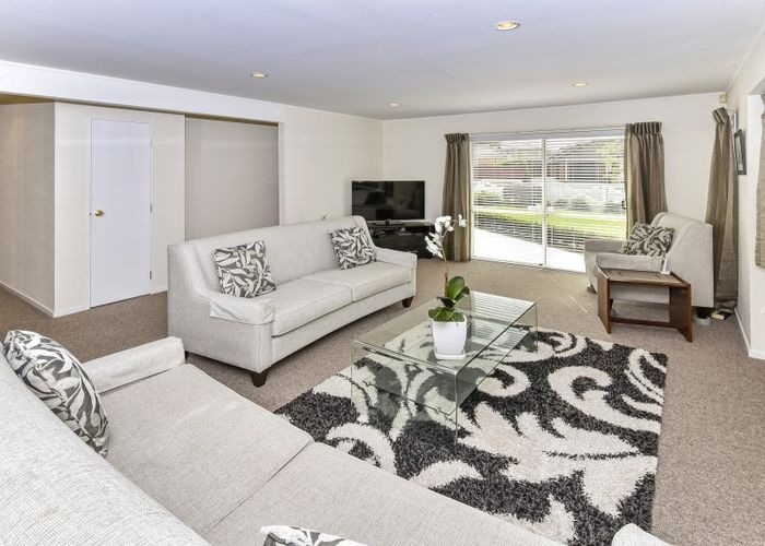  at 59 Victoria Road, Papatoetoe, Auckland