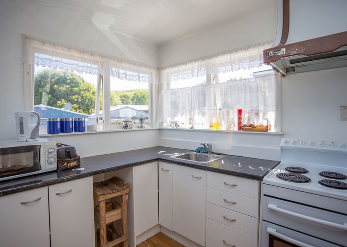  at 16 Einstein Street, Outer Kaiti, Gisborne