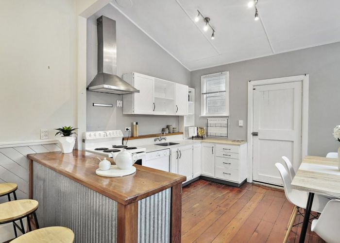  at 1/14 Rogers Street, Sydenham, Christchurch