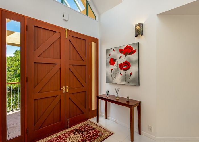  at 64 Clifton Terrace, Fitzherbert, Palmerston North