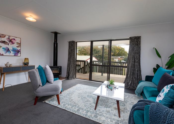  at 16A Alexander Road, Raumati Beach, Paraparaumu
