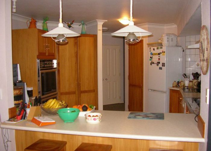  at 139 Cuff Road, Patumahoe, Pukekohe
