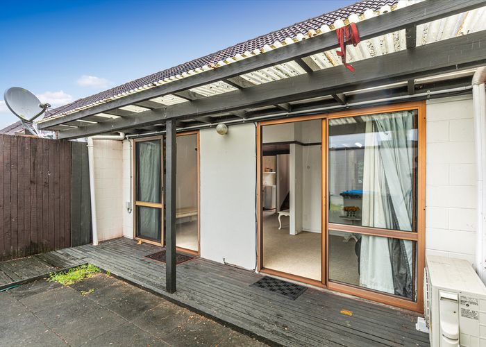  at 3/4 Burt Road, Mount Wellington, Auckland