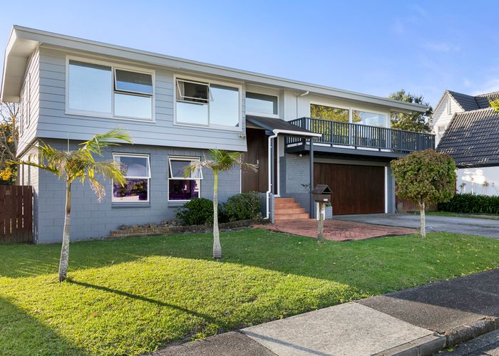  at 14 Ngaio Street, Takapuna, Auckland