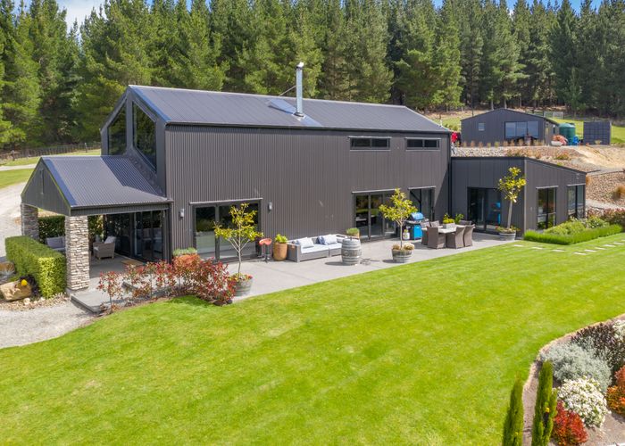  at 32 Panorama Lane, Ashley, Rangiora