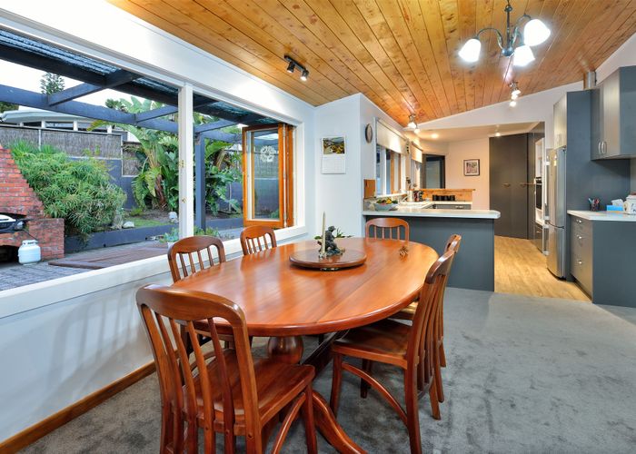  at 195 Russell Street, Whataupoko, Gisborne