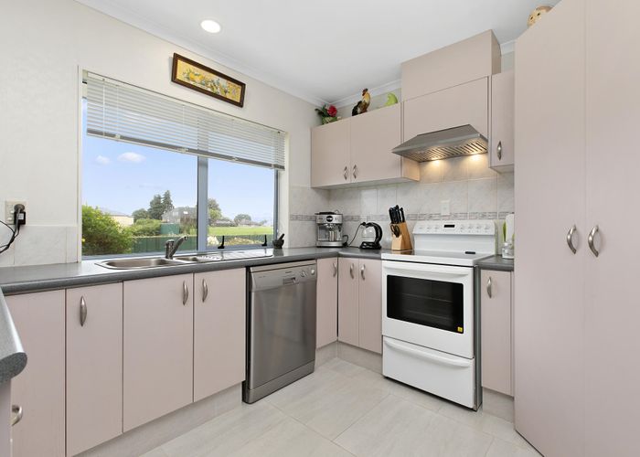  at 48 Stephens Place, Hairini, Tauranga