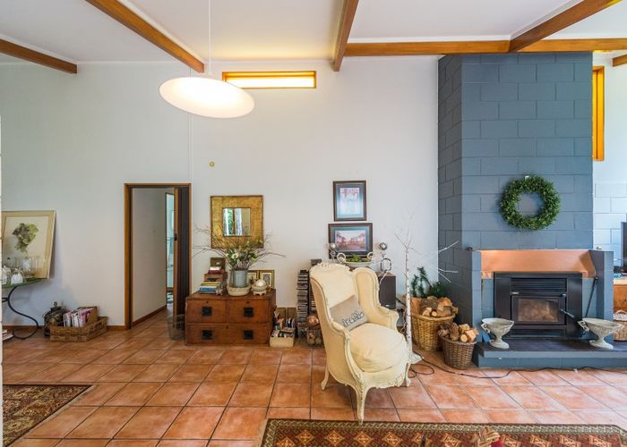  at 3 Te Anaua Street, Putiki, Whanganui