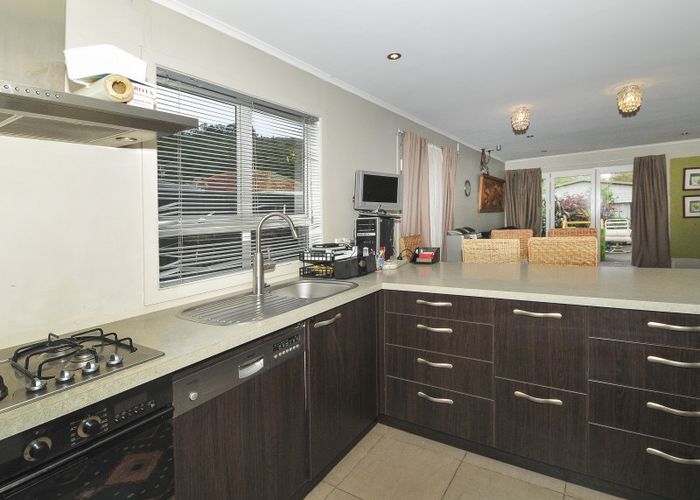  at 3 Richard Street, Belmont, Lower Hutt