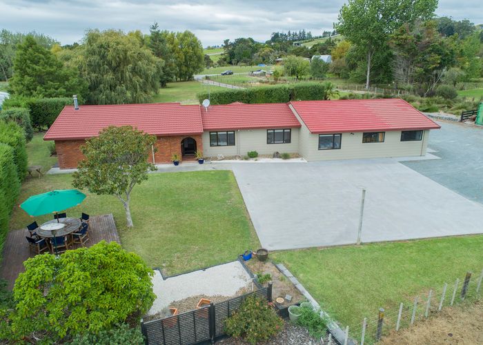  at 67 Mccullough Road, Whangarei