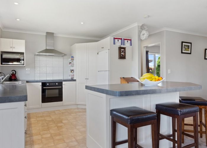  at 143 Forestry Road, Ashley, Rangiora