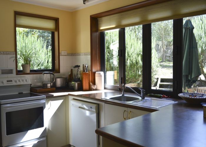  at 49 Finlays Road, Windsor, Oamaru