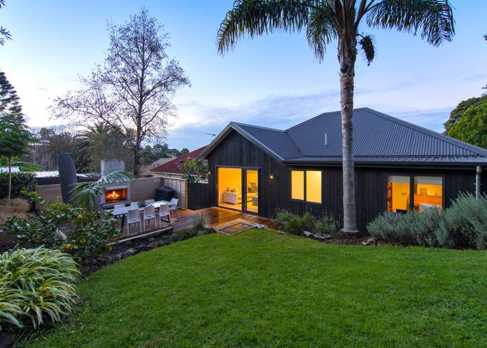  at 65 Tautari Street, Orakei, Auckland