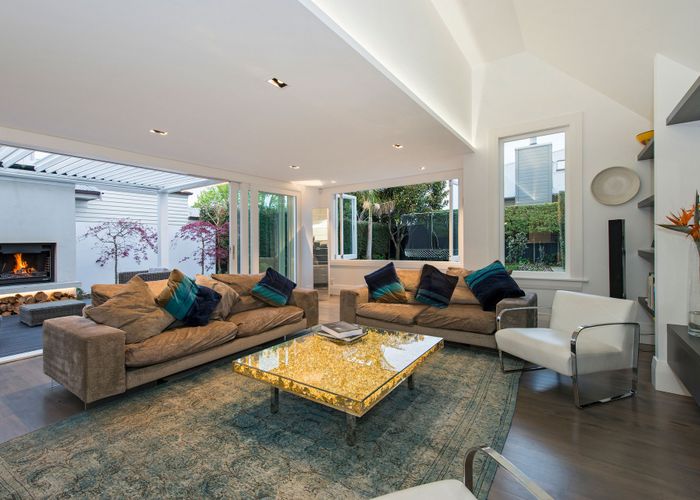  at 48 Marine Parade, Herne Bay, Auckland