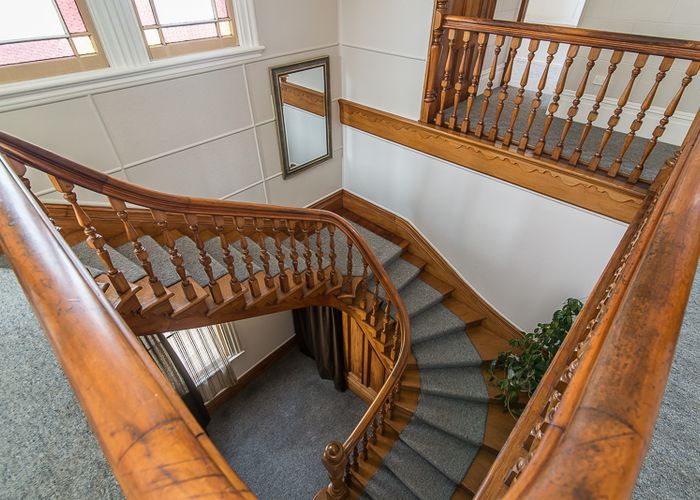  at 74 Roxburgh Street, Mount Victoria, Wellington