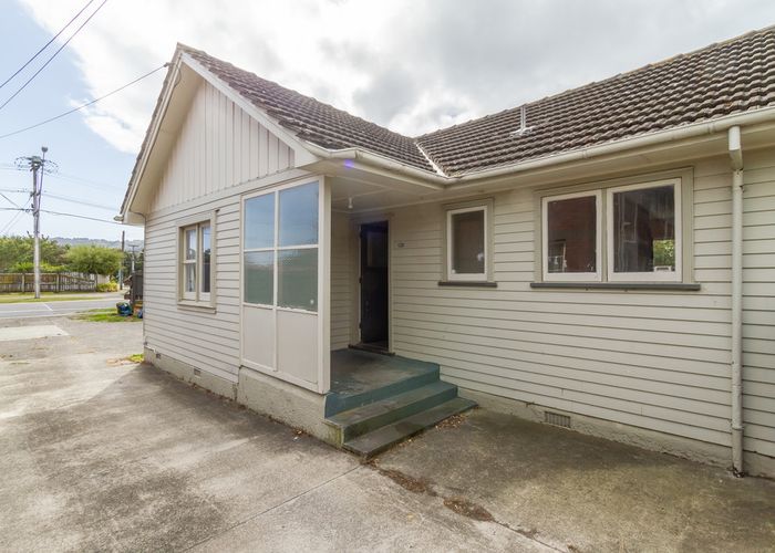  at 12B Naenae Road, Naenae, Lower Hutt