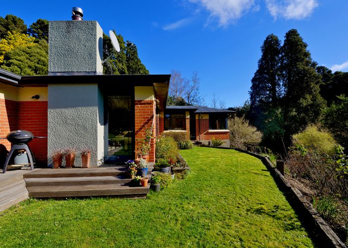  at 18 Patmos Avenue, Woodhaugh, Dunedin