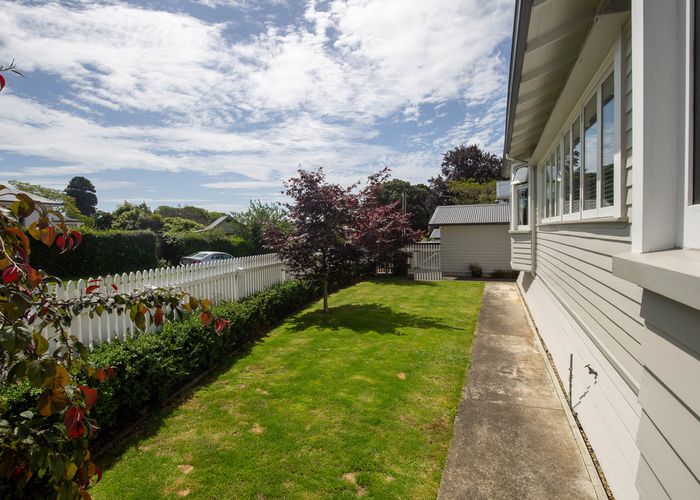  at 49 Manuka Street, Nelson, Nelson