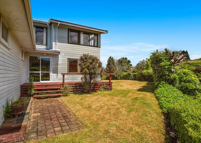  at 148 Liverton Road, Kelson, Lower Hutt