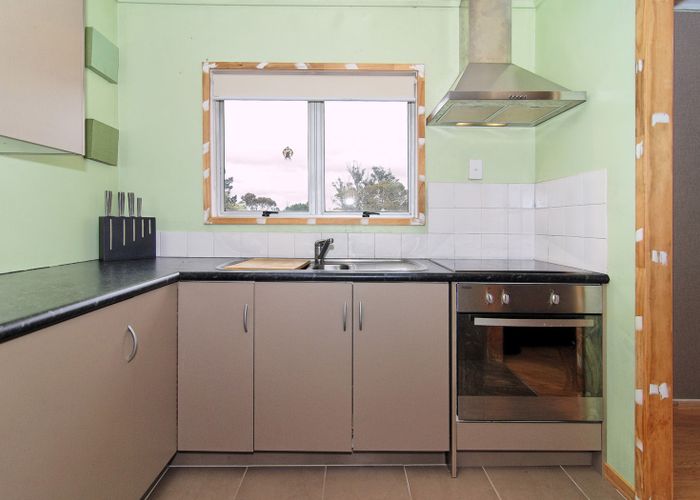  at 32 Alidade Place, Massey, Auckland