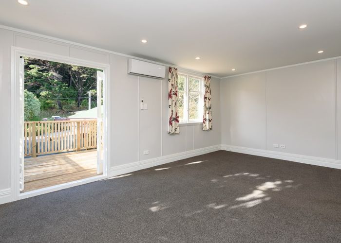  at 35 Edinburgh Terrace, Berhampore, Wellington