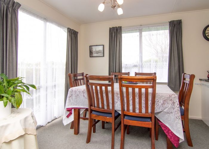  at 1 Amberley Avenue, Westbrook, Palmerston North