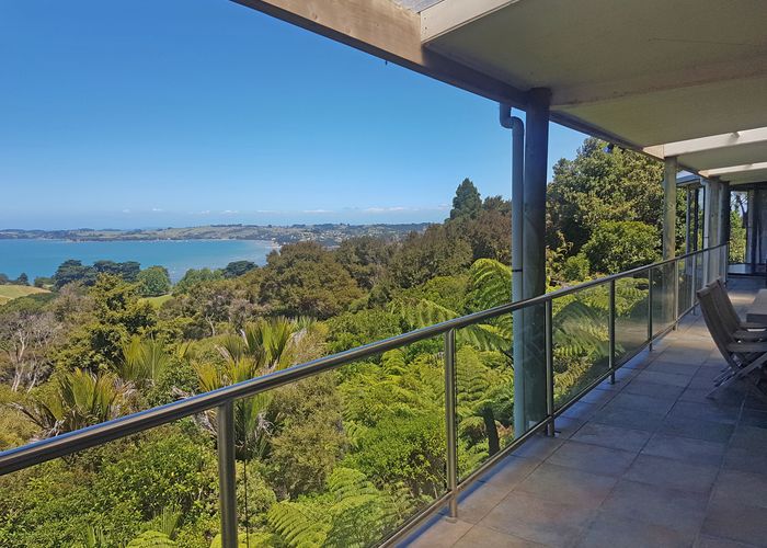  at 21 Kauri Drive, Sandspit