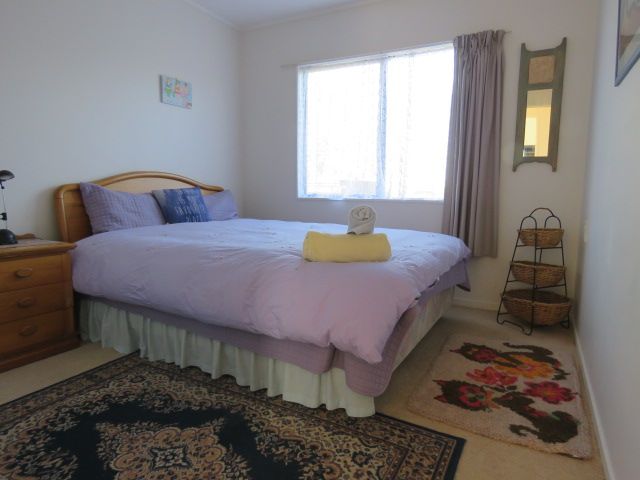  at 23 Hihi Road, HIHI, MANGONUI