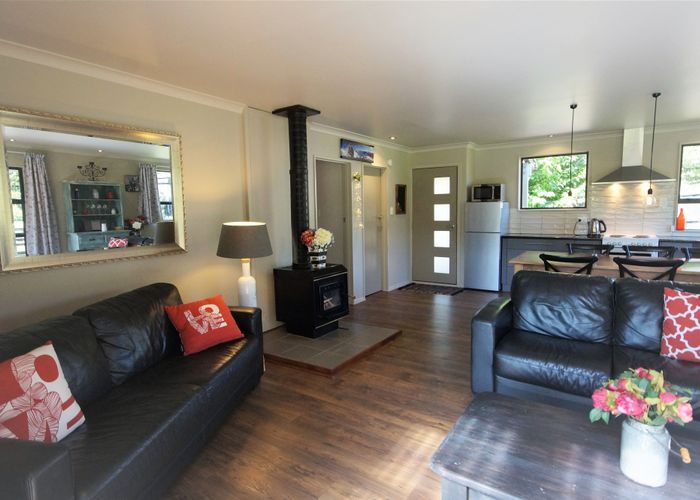  at 10 Wilkin Street, Rotherham, Rotherham